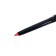 Lip pencil automatic, waterproof, tone No. 2