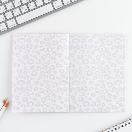 Notepad Coloring Painting 12 sheets, 130x180 "The brightest"-2
