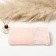 Terry towel Biscottom, 50x80cm, Persik color, 460g/m, cotton