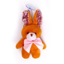 Soft toy 