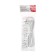 Extension cord Standard 4 nests, 3m, 3x1.0mm², s/h, white rexant