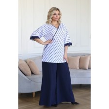 Women's tunic, size 52