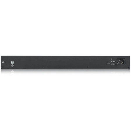 Zyxel Nebulaflex GS1920-24 V2 GS1920-24V2-EU0101F 24G Management-2
