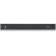 Zyxel Nebulaflex GS1920-24 V2 GS1920-24V2-EU0101F 24G Management