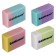 ERICHKRAUSE Lastik Synthetics Nano Soft, mix (price per pc.)
