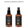 Male deodorant with Aphrodisiacs "Rosemary and Grapefruit", 50 ml