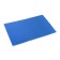 EVA rug universal, rhombuses 46 x 66 cm, blue