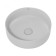 ABBER Bequem AC2108MLG, invoice, 360x360x120 mm, light gray, matte
