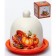 Elrington Lemonnitsa "Pumpkin"