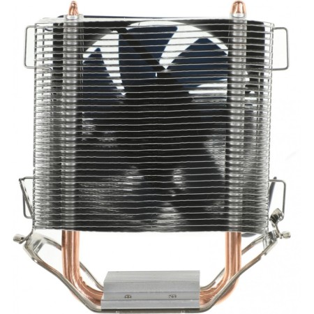 Cooling device (cooler) DeepCool Ice EDGE Mini FS V2.0 SOC-am4/1151/1200/1700 3-PIN 25 102937-1