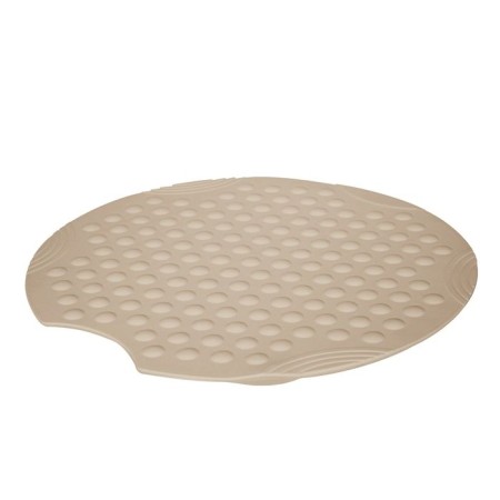 SPA-river anti-slip Tecno+, beige color