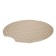SPA-river anti-slip Tecno+, beige color