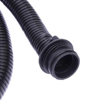 Pump 7 l, durable, gray color-7