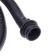 Pump 7 l, durable, gray color