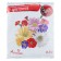 Mineral flower fertilizer, 900 g