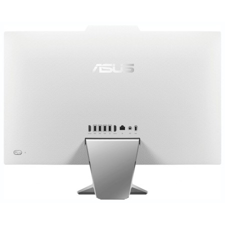 Monoblock ASUS E3402WVA-WPC0040 23.8 "Full HD i3 1315U (1.2) 8GB SSD512GB UHDG Noos Gbiteth 1068558-1