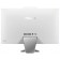 Monoblock ASUS E3402WVA-WPC0040 23.8 "Full HD i3 1315U (1.2) 8GB SSD512GB UHDG Noos Gbiteth 1068558