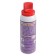 Rimet in, "engine restorer", 100 ml