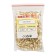 Terminal of a flat nest 7.5 mm 1-2.5 mm² (RP-M 2.5- (6.3)) rexant