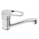 ACCOONA A5230 kitchen mixer, single -leaf, brass, chrome