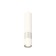 Ambrella Light, Techno, XP7401110, GU5.3, Color White Sand, Polished Silver