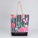 Women's beach bag "Follow Your Dream", 35x40 cm