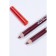 Lip pencil Vivienne Sabo Jolies Levres, tone 110, 1.4 g
