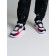 Sneakers for the boy PlayTode, size 37