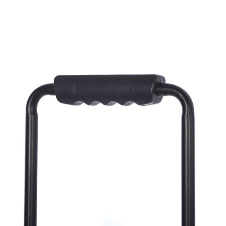 Manual cart, Joy Home Portos-3