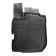 Retrin rubber rugs for Renault Logan II, 2 Rest., 2020-N.V.
