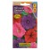 Petunia "noblewoman F1" multi -flowered, mixture of colors10 pcs.