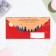 Money envelope "On Birthday!" Travel, 16.5 x 8 cm