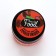 Moisturizing lip balm, 10 g, aroma of juicy cherry, Beauty Food