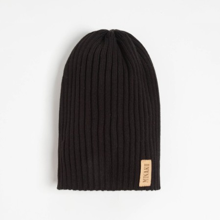 Children's hat minku rr 56-58, cent-5