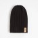 Children's hat minku rr 56-58, cent