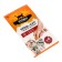 Titbit cream-cream for cats with pieces of veal, 10 g 4 pcs.