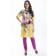 Women's tunic Wisell M3-3756/2, size 48