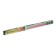Phytoslight LED Fitoleto, 10 W, 570 mm, IP20, 220 V, for seedlings and flowering
