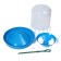 Domestic poultry