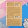 Adhesive plaster pepper doctor pepper without perforation 10 x 18 cm