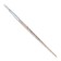 Koz brush number 6, round