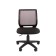 Office chair "Chairman" 699 TW gray, without an armrest