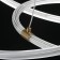 Platling lamp, size 76x100x76 cm, Led