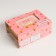 Children's game set "Eggs" 16.2 × 11 × 5 cm