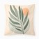 Case on the pillow Ethel "Hola" 3 pcs, 40*40 cm, velor 100% p/e