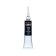 Reservative composition for silk 18 ml, ZHK Decola, indelible, gold, 6403965