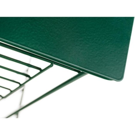 Rack-4