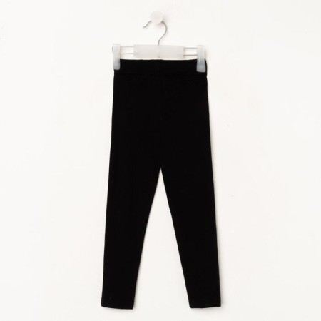 Leggings (leggings) Children's KAFTAN "Trendy" R.28 (86-92)-7