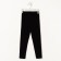 Leggings (leggings) Children's KAFTAN "Trendy" R.28 (86-92)
