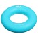 Aspander ONLYTOP, 15 kg, blue color